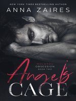 Angel's Cage